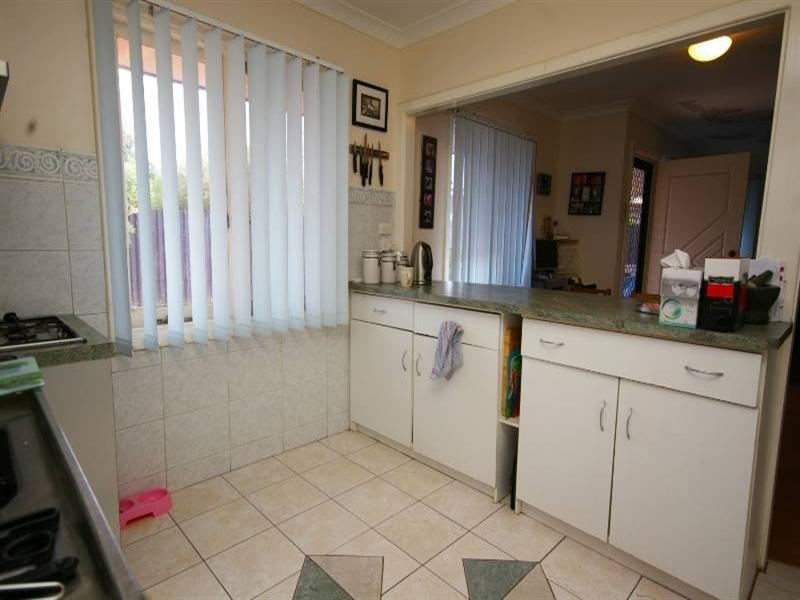 49 Ellerby Way, Koondoola WA 6064