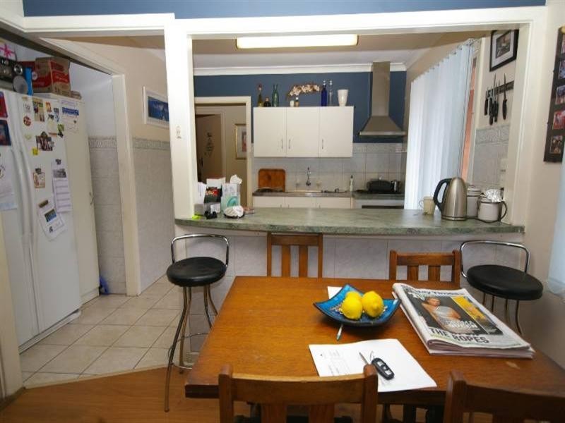 49 Ellerby Way, Koondoola WA 6064