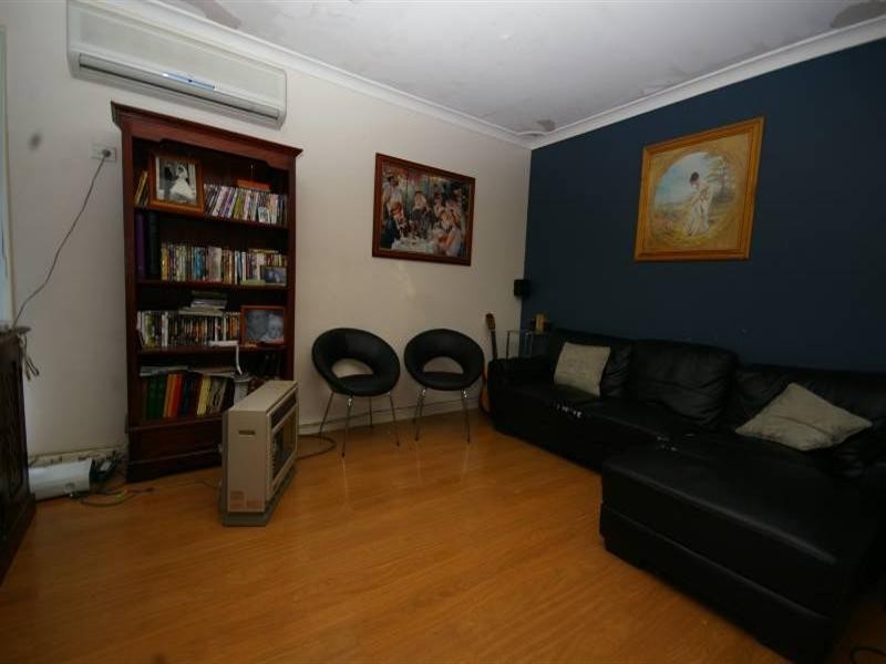 49 Ellerby Way, Koondoola WA 6064