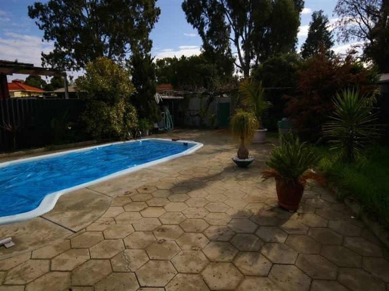 49 Ellerby Way, Koondoola WA 6064