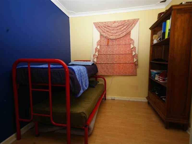 49 Ellerby Way, Koondoola WA 6064