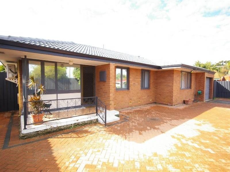 49 Ellerby Way, Koondoola WA 6064