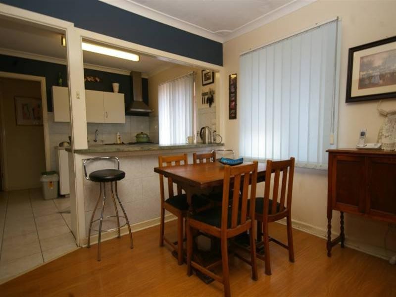49 Ellerby Way, Koondoola WA 6064