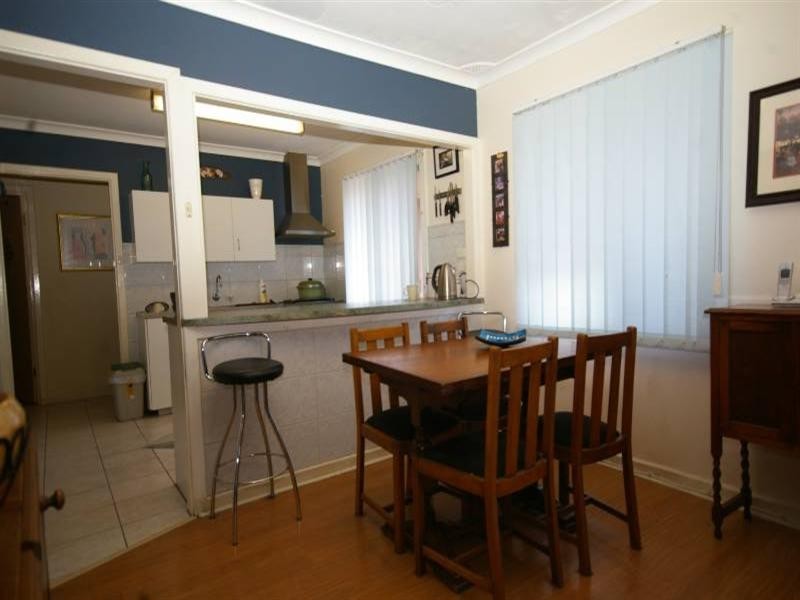 49 Ellerby Way, Koondoola WA 6064