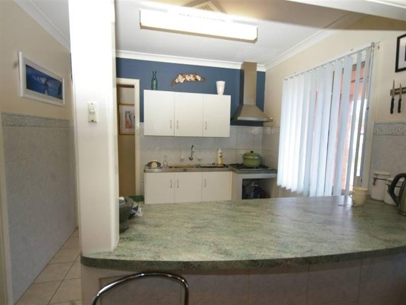 49 Ellerby Way, Koondoola WA 6064