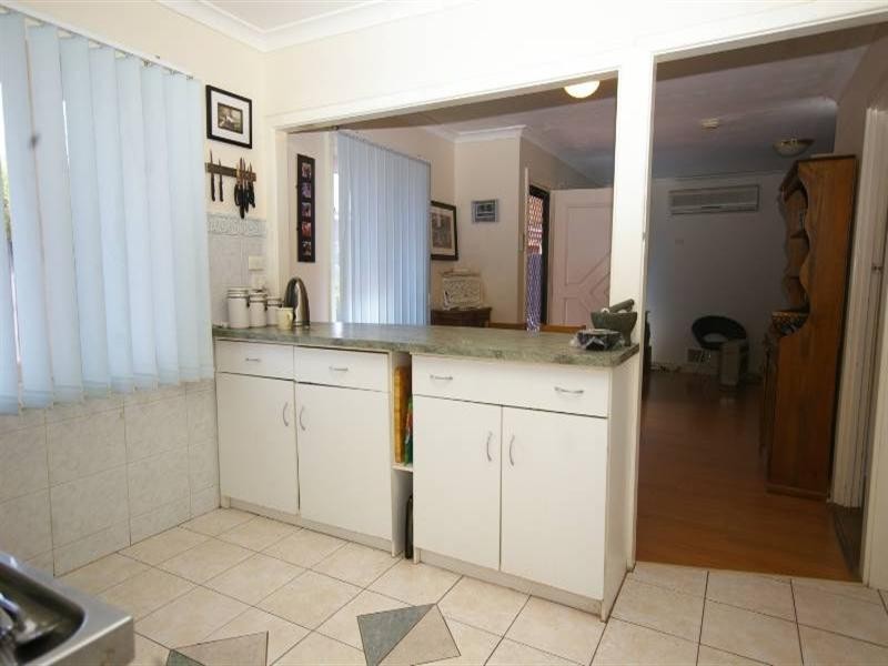 49 Ellerby Way, Koondoola WA 6064