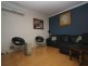 49 Ellerby Way, Koondoola WA 6064