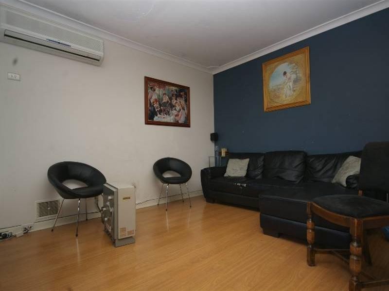 49 Ellerby Way, Koondoola WA 6064