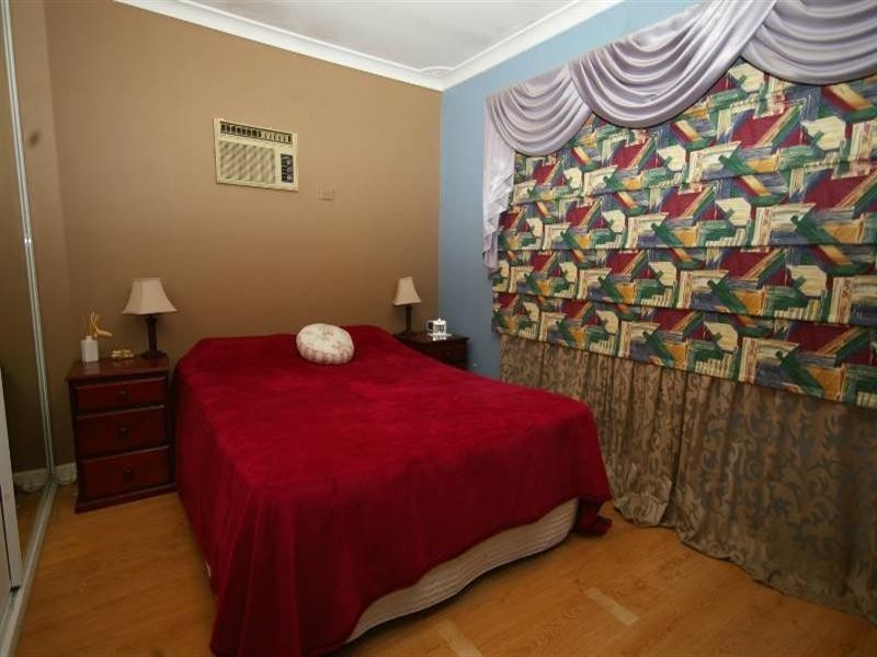 49 Ellerby Way, Koondoola WA 6064
