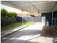 49 Ellerby Way, Koondoola WA 6064