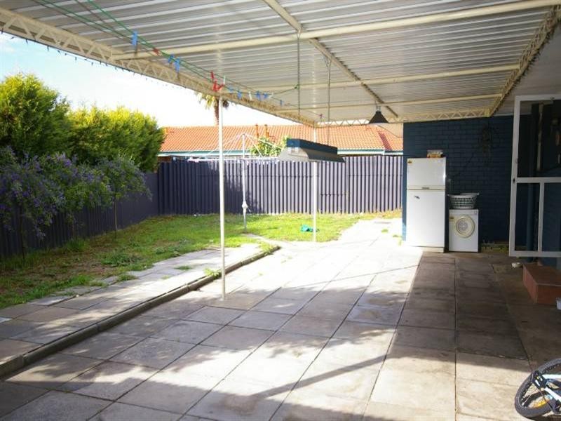 49 Ellerby Way, Koondoola WA 6064
