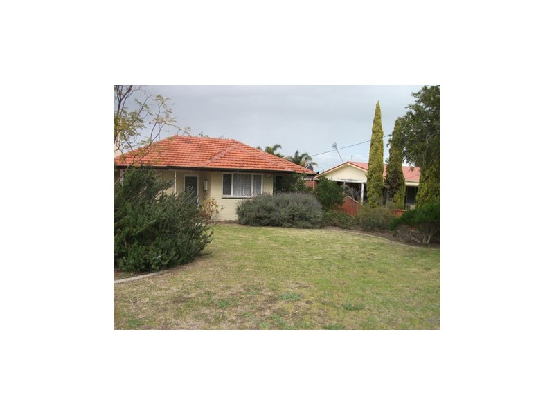 16 Ringmer Way, Westminster WA 6061