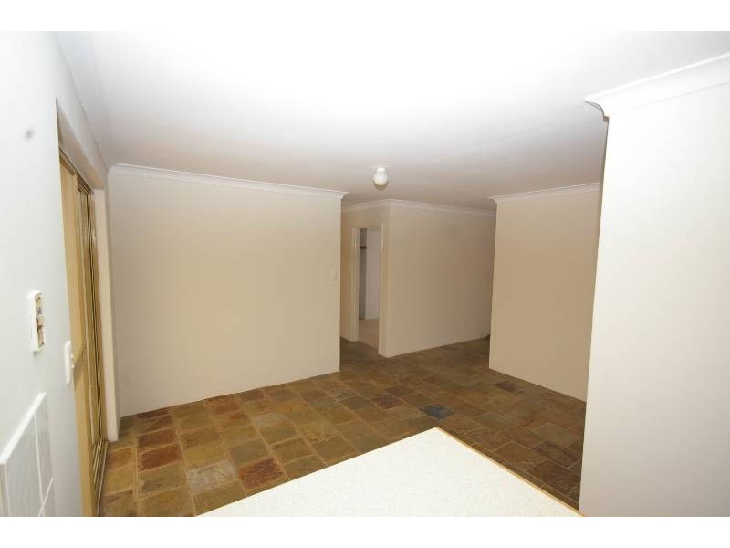 10 Rheingold Place, Mirrabooka WA 6061