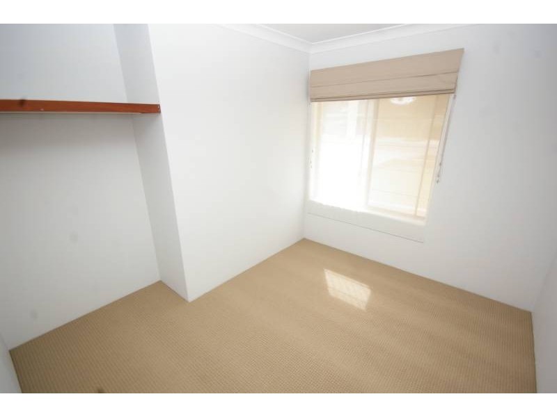 10 Rheingold Place, Mirrabooka WA 6061