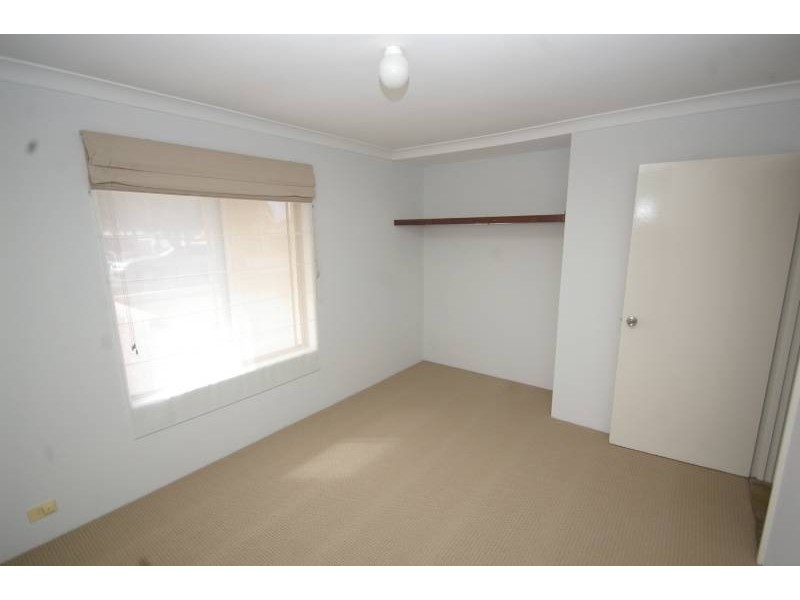 10 Rheingold Place, Mirrabooka WA 6061