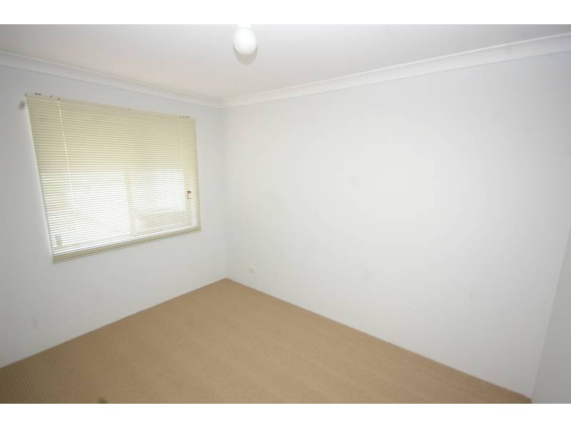 10 Rheingold Place, Mirrabooka WA 6061