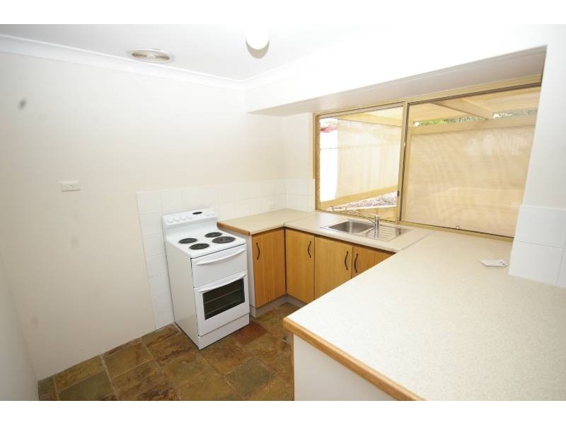 10 Rheingold Place, Mirrabooka WA 6061