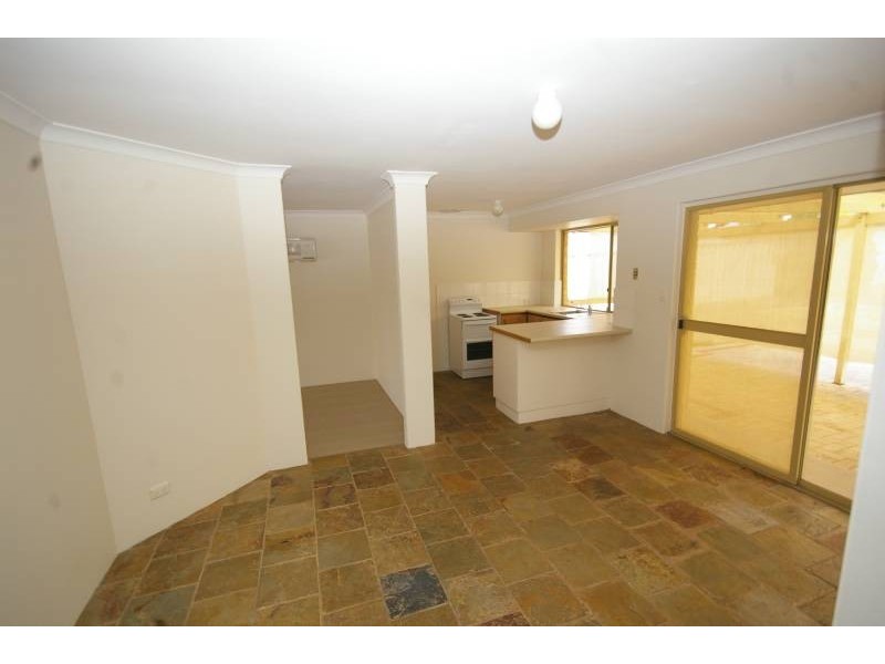 10 Rheingold Place, Mirrabooka WA 6061