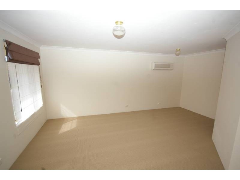 10 Rheingold Place, Mirrabooka WA 6061