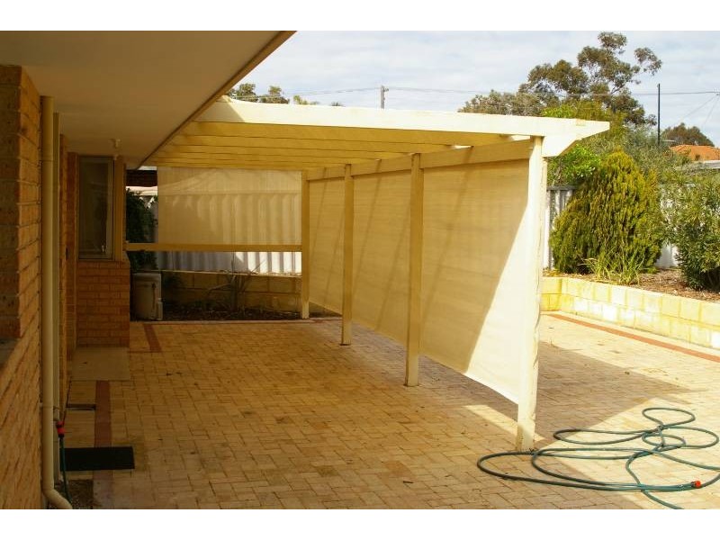 10 Rheingold Place, Mirrabooka WA 6061