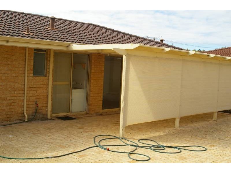 10 Rheingold Place, Mirrabooka WA 6061