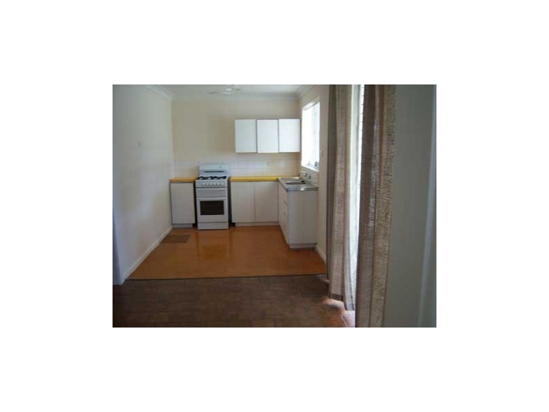 15 Brecknock Way, Girrawheen WA 6064