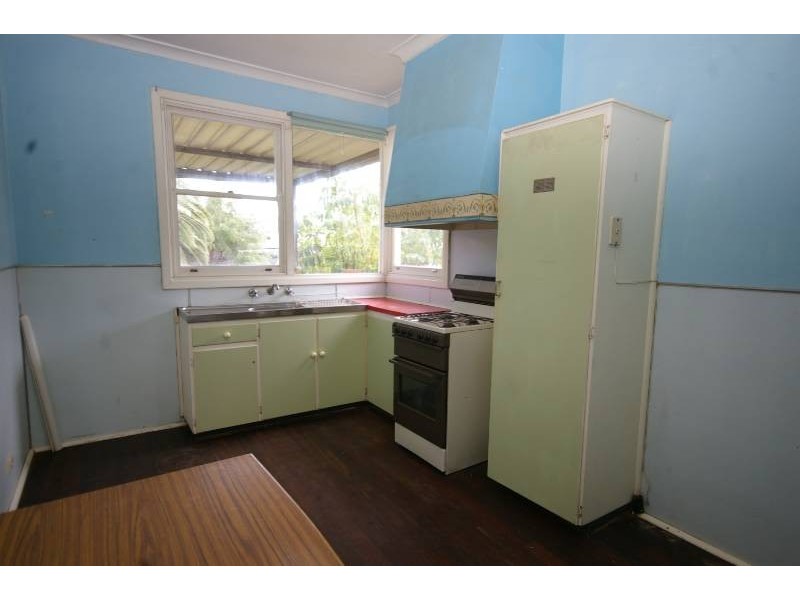 19 Garrick Way, Balga WA 6061