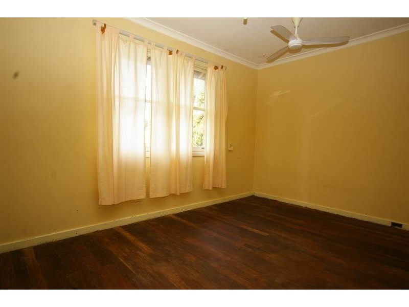 19 Garrick Way, Balga WA 6061