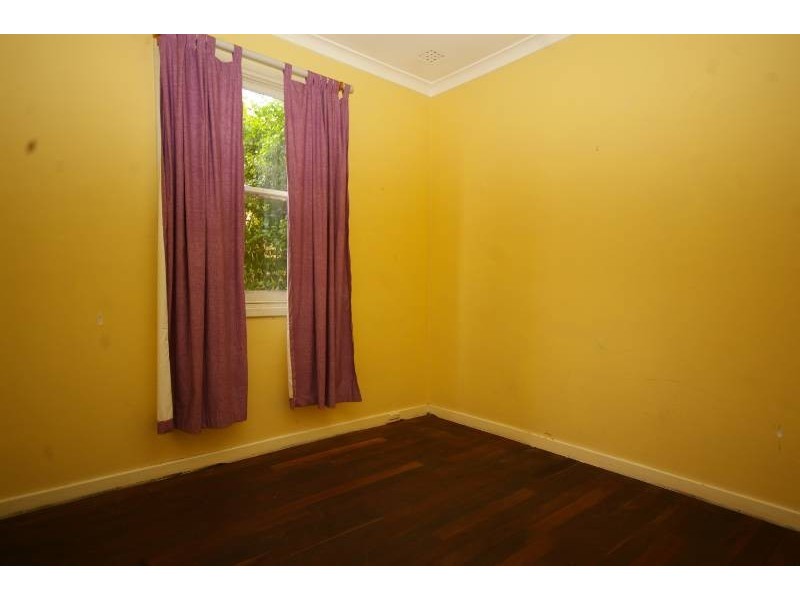 19 Garrick Way, Balga WA 6061