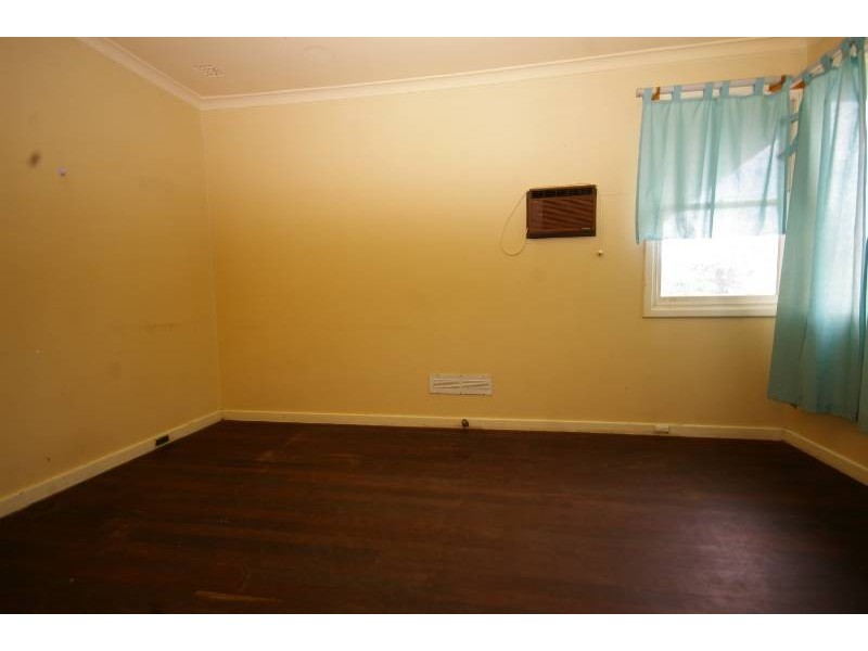 19 Garrick Way, Balga WA 6061