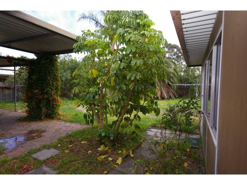 19 Garrick Way, Balga WA 6061