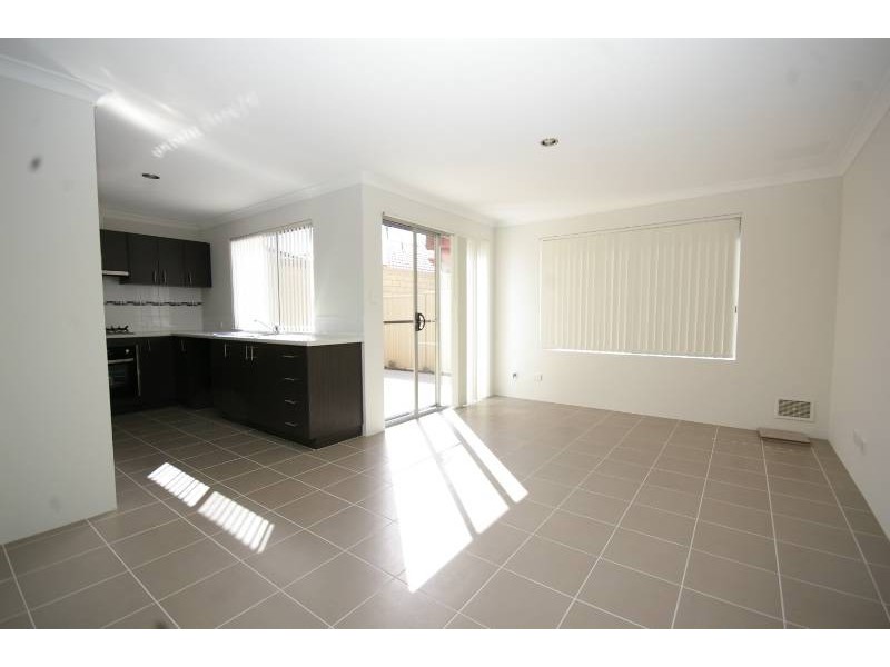 196B Arkana Road, Westminster WA 6061