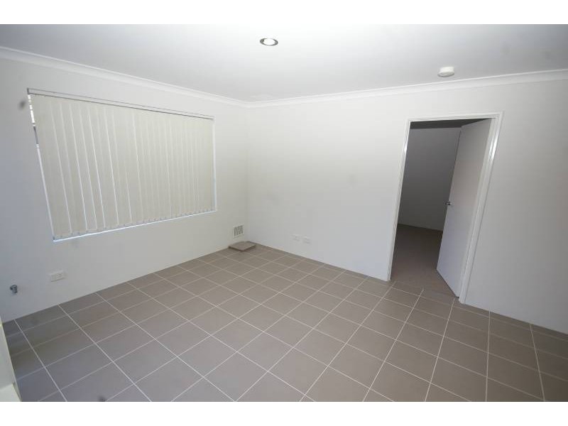 196B Arkana Road, Westminster WA 6061