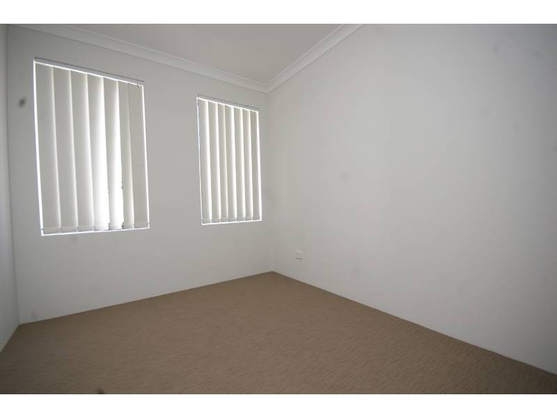 196B Arkana Road, Westminster WA 6061