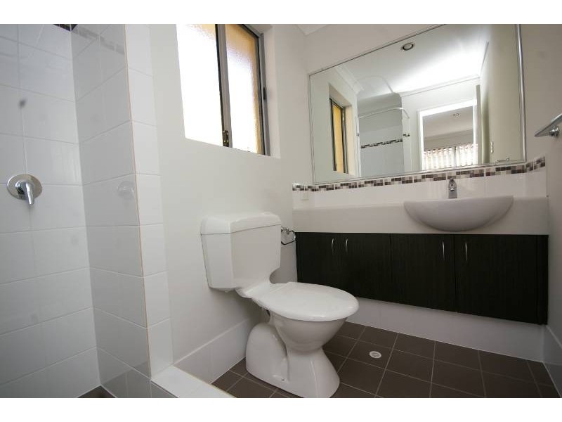 196B Arkana Road, Westminster WA 6061