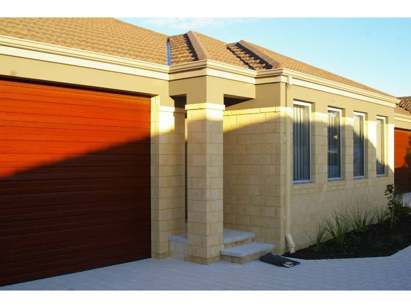 196B Arkana Road, Westminster WA 6061