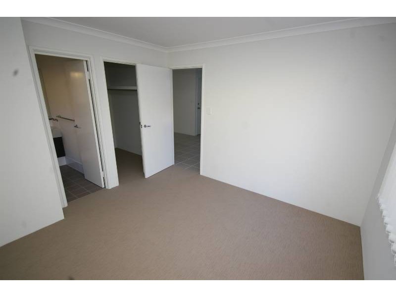 196B Arkana Road, Westminster WA 6061