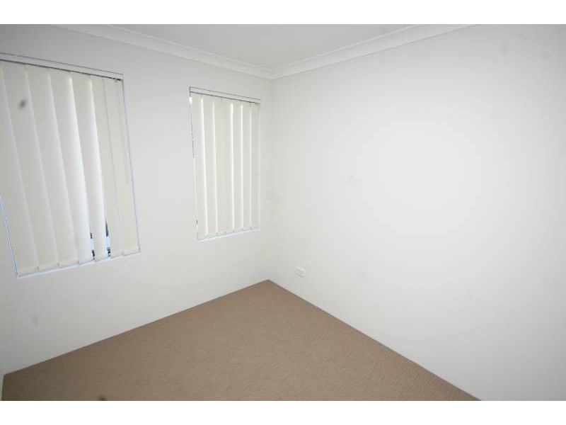 196B Arkana Road, Westminster WA 6061