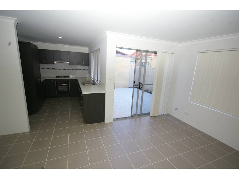 196B Arkana Road, Westminster WA 6061