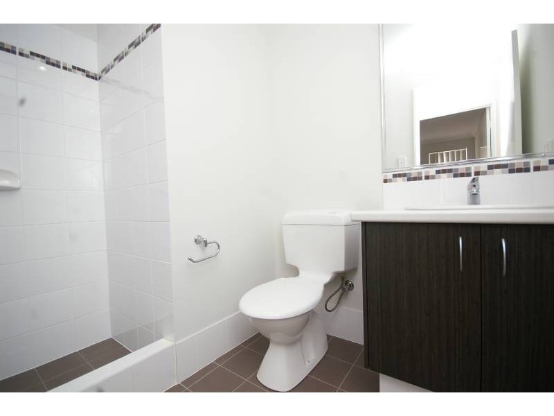 196B Arkana Road, Westminster WA 6061