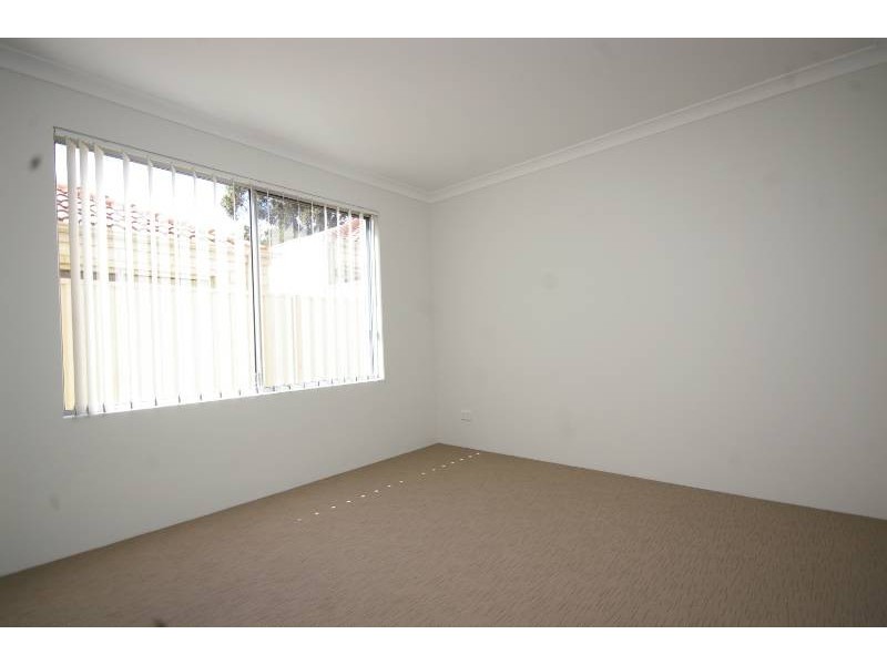 196B Arkana Road, Westminster WA 6061