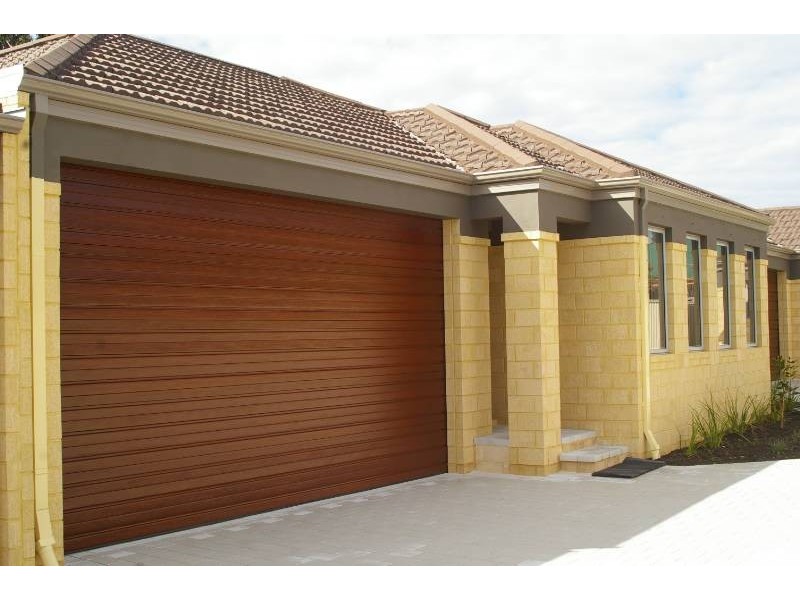 196B Arkana Road, Westminster WA 6061