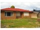 210 Marangaroo Drive, Girrawheen WA 6064