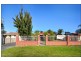 37 Swincer Way, Koondoola WA 6064