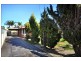 37 Swincer Way, Koondoola WA 6064