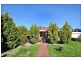 37 Swincer Way, Koondoola WA 6064