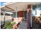 37 Swincer Way, Koondoola WA 6064