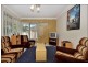 37 Swincer Way, Koondoola WA 6064
