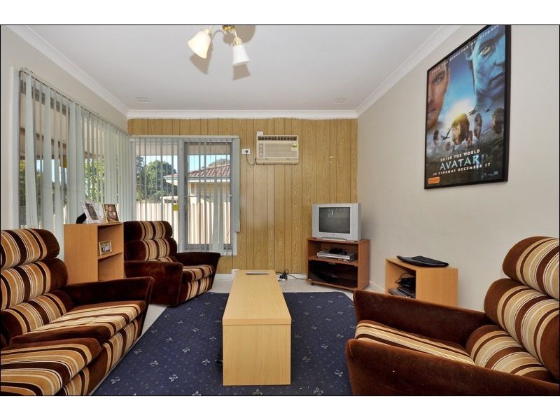 37 Swincer Way, Koondoola WA 6064