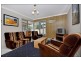 37 Swincer Way, Koondoola WA 6064
